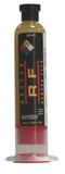 Kester Solder-70-2501-0003