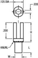 Keystone Electronics-1511-1