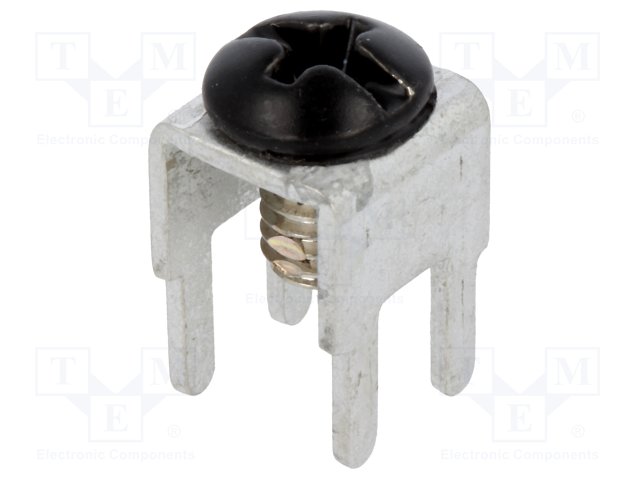 Keystone Electronics-3月-69