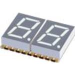 Kingbright-ACDA04-41SURKWA-F01