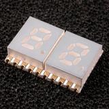 Kingbright-ACDC02-41SGWA-F01