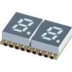 Kingbright-ACDC02-41SURKWA-F01
