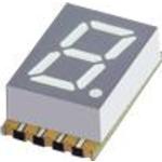 Kingbright-ACSA03-41CGKWA-F01