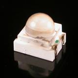 Kingbright-APETD3528QBC/D