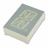 Kingbright-PSC08-11YWA