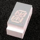 Kingbright-PSC39-21SRWA