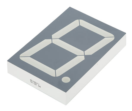 Kingbright-SA23-11EWA