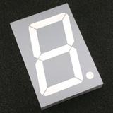 Kingbright-SA23-11YWA