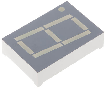Kingbright-SC10-11EWA