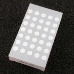 Kingbright-TA12-11GWA