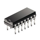 Kingbright-TA20-11GWA