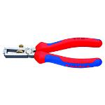 Knipex Tools LP-11 02 160