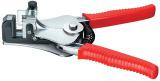 Knipex Tools LP-12 21 180