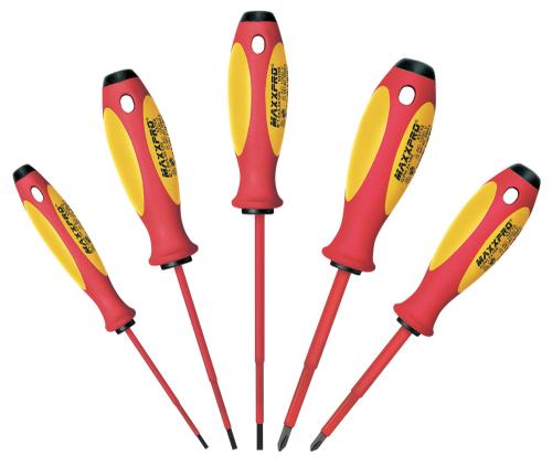 Knipex Tools LP-9T 653741