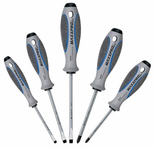 Knipex Tools LP-9T 653865