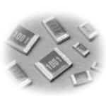 KOA Speer Electronics, Inc.-RN731ETTP1471B25