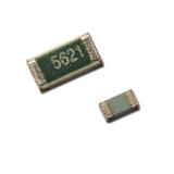 KOA Speer Electronics, Inc.-RN731ETTP5622B25