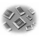 KOA Speer Electronics, Inc.-RN731ETTP8062B25