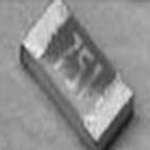 KOA Speer Electronics, Inc.-RN732BTTD1241B25