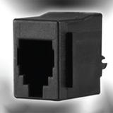 Kycon, Inc.-GDCX-PN-44