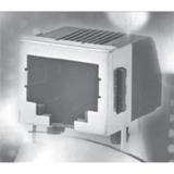 Kycon, Inc.-GDLX-N-88