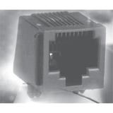 Kycon, Inc.-GDX-A-88