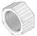 Kycon, Inc.-GM67X-CAP