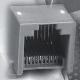 Kycon, Inc.-GMX-N-1010