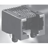 Kycon, Inc.-GMX-S-66
