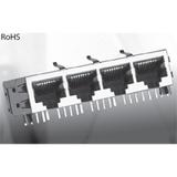 Kycon, Inc.-GSGX-NS2-288-368