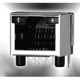 Kycon, Inc.-GWLX-S9-88-G/G