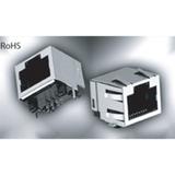 Kycon, Inc.-GWX-S-88-50