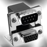 Kycon, Inc.-K42X-E9P/E15S-A4N