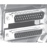 Kycon, Inc.-K42X-E9P/P-A4NJ
