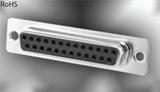 Kycon, Inc.-K85X-AD-15P-BRJ