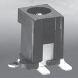 Kycon, Inc.-KLDVX-SMT-02-BTR