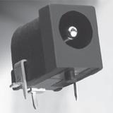 Kycon, Inc.-KLDX-SMT-0202-ATR