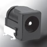 Kycon, Inc.-KLDX-SMT2-0202-ATR