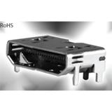 Kycon, Inc.-KMDMIX-NS3A-WS-BTR