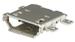 Kycon, Inc.-KMMLX-BSMT5SB-30TR