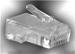 Kycon, Inc.-MPS64RX-5000