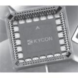 Kycon, Inc.-SMPX-44LCC-N