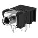Kycon, Inc.-STX-3100-3CB