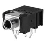 Kycon, Inc.-STX-3100-9N