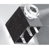 Kycon, Inc.-STX-3500-3NTR