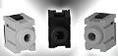 Kycon, Inc.-STX-3500-5NTR