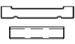 Laird-Signal Integrity Products-28S2023-000