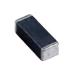 Laird-Signal Integrity Products-HR2220V701R-10