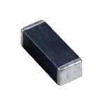Laird-Signal Integrity Products-HZ0603A102R-10