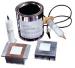 Laird Technologies - Thermal Materials-A14855-03